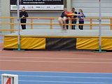 HallenLM_U16_Senioren_2013 023